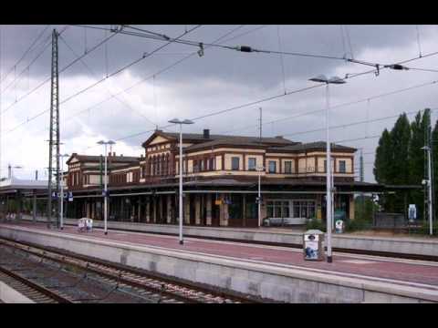 Ill´Anger  feat. Azrael - Trauerspiel