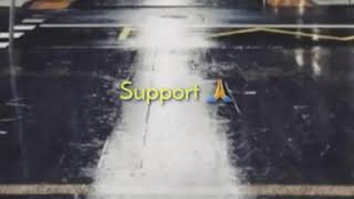 Download lagu Status Whatsapp 30 Detik | menunggu | Story Wa Keren Terbaru Kekinian Bikin Baper mp3