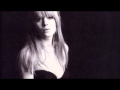 Marianne Faithfull - With you in mind