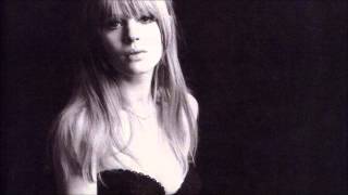 Marianne Faithfull - With you in mind