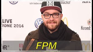 Mark Forster konnte seine &#39;Last Christmas&#39;-Performance bei &#39;Sing meinen Song - Das Weihnachtskonzert