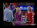 FremantleMedia 20th Television Debmar Mercury 2010 2