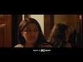 Ammy Virk New Song Kade Kade Whatsapp Status Kade Kade Song Status Kade Ammy Virk Status