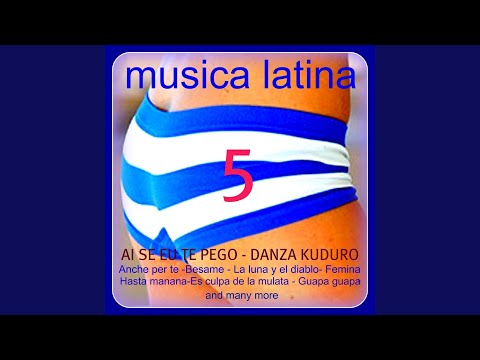 Femina (Malafemmena)