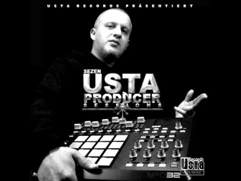 Momo feat. Noam - PROMO ( USTA RECORDS )