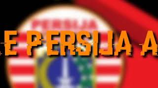 Download lagu Ale ale persija mp3