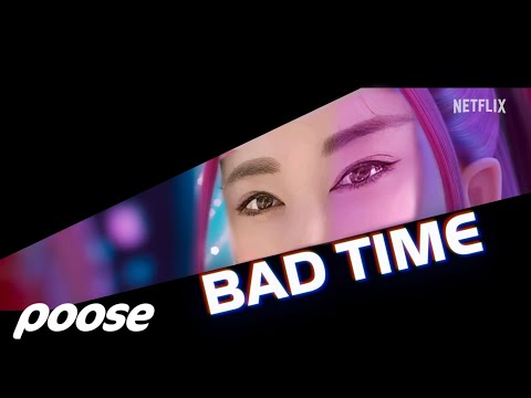 HUNTRIX - "How It's Done" (CupcakKe / Jiafei Remix) (official video)