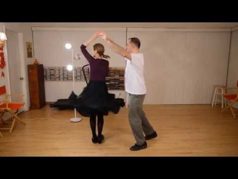 Tisza - Mezőségi class #2 review - faster music