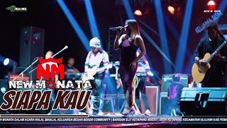 Download lagu WHO ARE YOU (COVER) NEW MONATA _ LIVE PEMALANG mp3