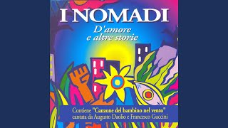 Insieme Io E Lei (1994 Digital Remaster)