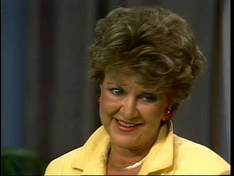 El Elyon - kay Arthur