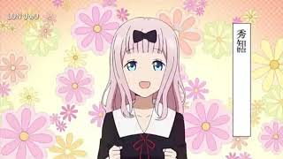 Download lagu Chika (edit) play date xdd mp3 Download lagu Chika (edit) play date xdd mp3