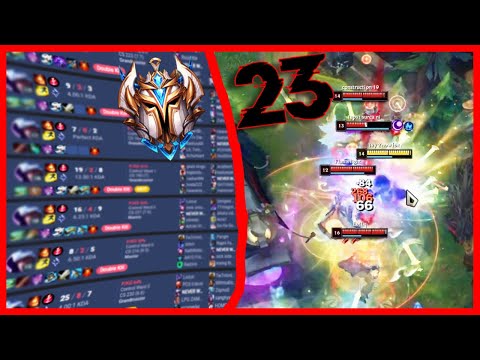 What Onetricking Talon Looks Like 23