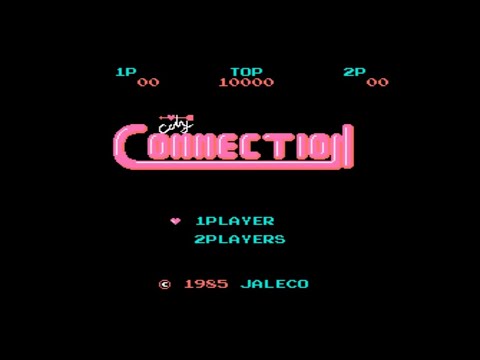 ジャレココレクション Vol.1
