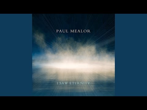 Mealor: Crucifixus: 3. O Sweetest Jesus