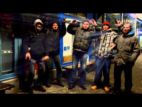 Luxi - Ni važno kak visoko