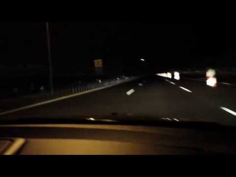 Konotopa(od A2) do Aleja Krakowska s2