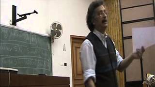 breast review questions