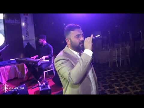 Enis Acar - Yakar Bir Zaman (Uzun Hava)