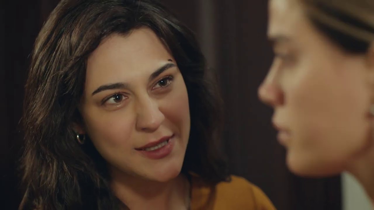 Watch ÉL ES MI HIJO - MUY PRONTO Now ÉL ES MI HIJO - MUY PRONTO