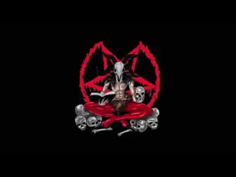 Doktrina  - Dig Your Grave