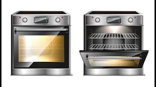 TOP 5 Best Types Of Ovens 2026