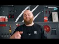 Alfa Butylband ALU PREMIUM - Video