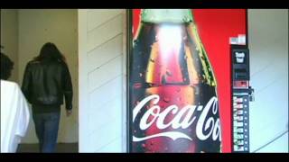 Don&#39;t mess with Karma - edited version