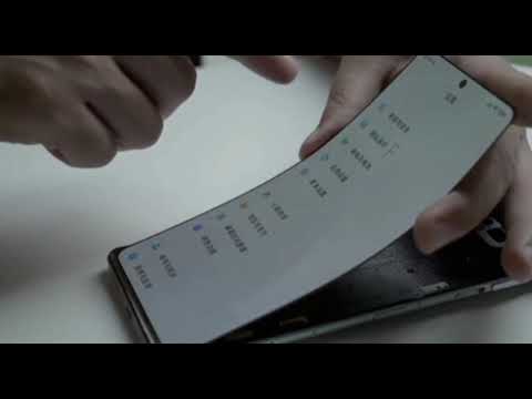 Redmi K40 Gaming Edition Flexible Display And JBL Sound