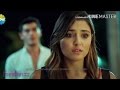 Ye Mumkin To Nahi Jo Dil Ye Chaha Tha Wo Miljaye