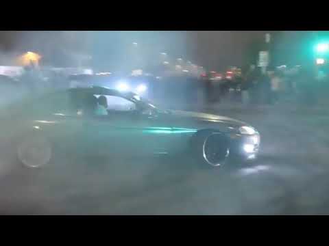 brklyn byz location 58 mr.right popsmoke ent