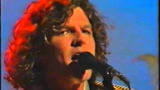 Tim Finn - Not Even Close
