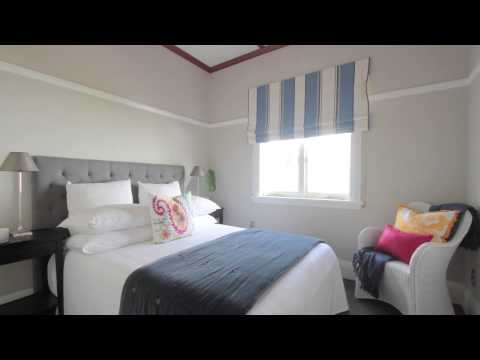 SOLD - 50 Marlborough Street, Mt Eden - Ketiesha Elliott