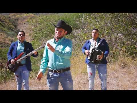 download lagu mp3 mp4 F5 Grupo, download mp3 F5 Grupo free download mp3, download mp3 F5 Grupo