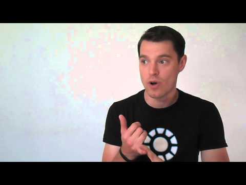 Game of Thrones Recap: S3E8 Second Sons