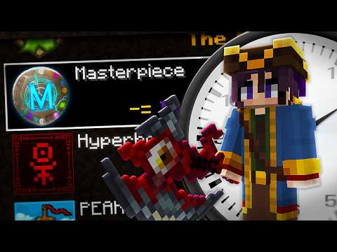 RPG Minecraft Servers Worth Your Time