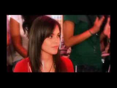 Salga Sapo Salga Rana - Somos Tu Y Yo
