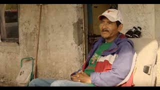 Puente a la Salud Comunitaria y La Red de Amaranto de la Mixteca, proyectarán un documental sobre lo