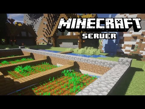 MINECRAFT ☀️ S06E04 • NICE! Der Lümmel lüppt wieder! • LET'S PLAY MINECRAFT