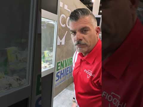 7mm-08 SHOCKER-TOO?! Fiocchi Hyperformance Hunting Ammo Test