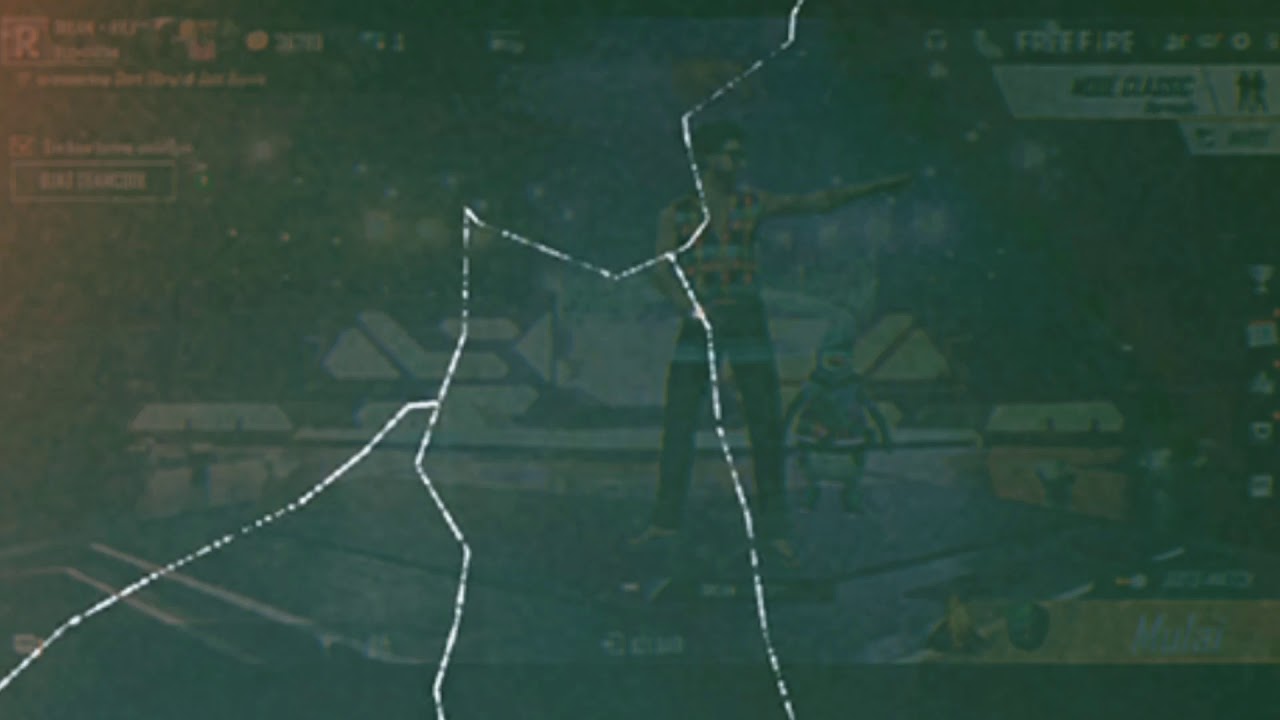 PRESET ALIGHT MOTION FF 🎧 DJ PLAY x LUWAK WHITE COFFEE🎶 JEDUG JEDUG FIRAL TIK TOK