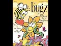 Bugz