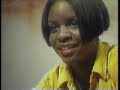 Video Explosion D D Project 1995