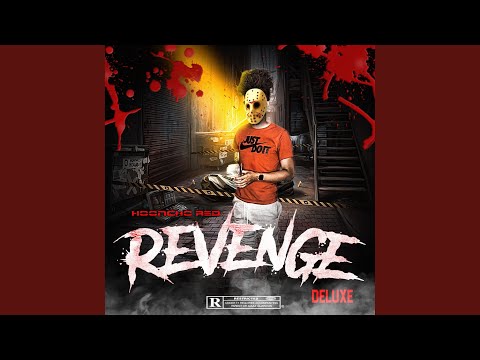 Triple R (feat. Kwony Ca$h)