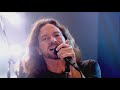 Pearl Jam - World Wide Suicide, Severed Hand, Alive (Live at Jools Holland, 5/6/2006)