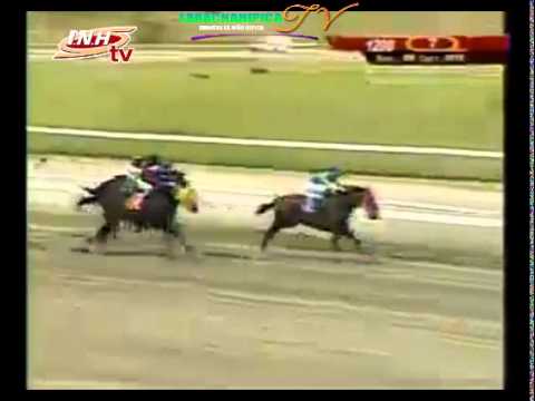 LA RINCONADA 7 CARRERA DOMINGO 07 DE DICIEMBRE DEL 2014