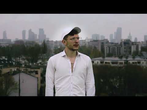 Bergmanis - COMEBACK