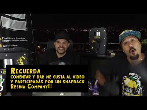 download lagu mp3 mp4 Ipress, download lagu Ipress gratis, unduh video klip Ipress