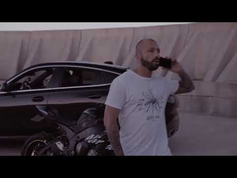 "NE DISVAM" COMMINGSOON