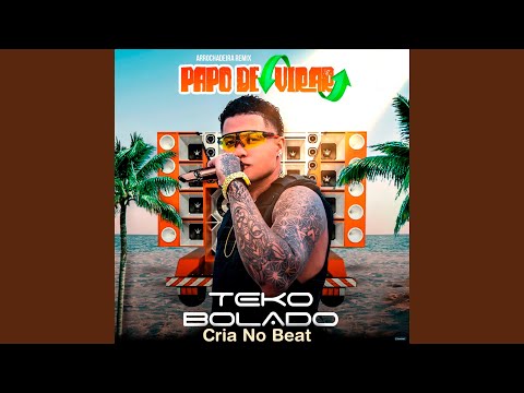 Nós Empurra na Tchuca (feat. Dj Guina)